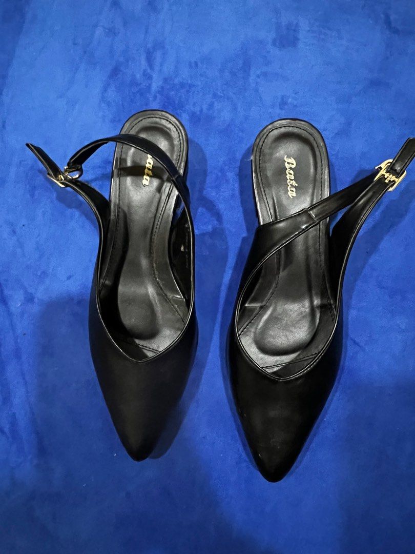 Bata collection for ladies 219 online