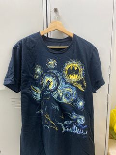 (Category: ) located in . Submitted by passionstoremy (Listing ID 1258872977, Image 1). Description: .