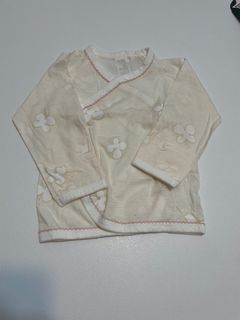（分類：）位於 。 由 dorcc 提交（商品編號 1258875022，圖片 1）。簡介： 。