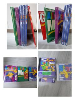 （分類：）位於 。 由 zu2016 提交（商品編號 1258824944，圖片 1）。簡介： 。