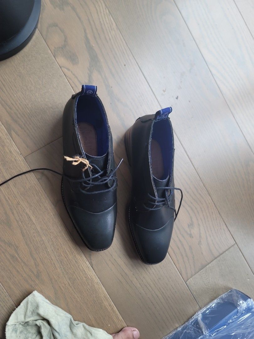 Mens dress shoes and boots hot sale