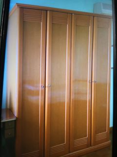 (Category: ) located in . Submitted by MydearRin (Listing ID 1258868308, Image 1). Description: .