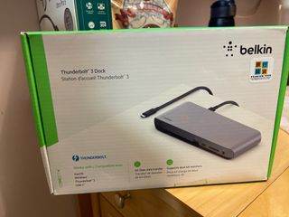 （分類：）位於 。 由 falcon_kan 提交（商品編號 1258845865，圖片 1）。簡介： 。