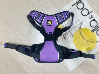 （分類：）位於 。 由 WGR2142 提交（商品編號 1258849335，圖片 1）。簡介： 。