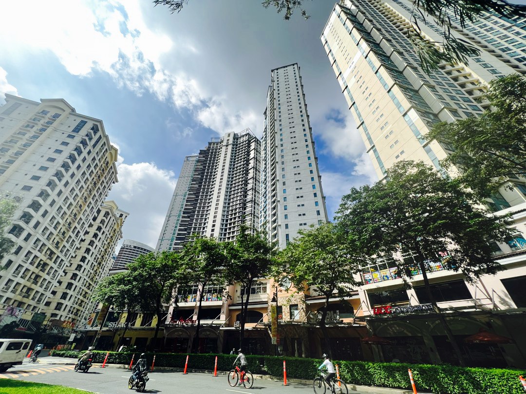 (Category: ) located in . Submitted by brokerhanstaneo_09178038728 (Listing ID 1258720119, Image 1). Description: .