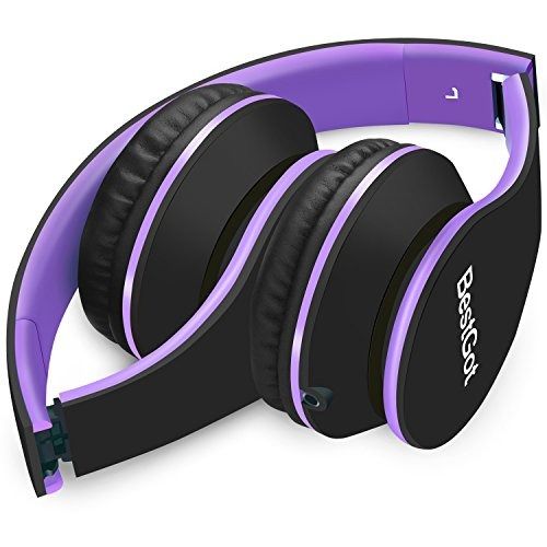 Bestgot headphones best sale