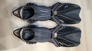 （分類：）位於 。 由 phoebus709 提交（商品編號 1258873159，圖片 1）。簡介： 。