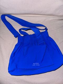 (Category: ) located in . Submitted by mcamille (Listing ID 1258723233, Image 1). Description: .