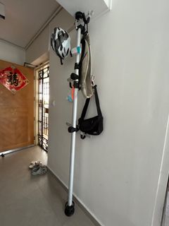 (Category: ) located in . Submitted by kl019 (Listing ID 1258747268, Image 1). Description: .