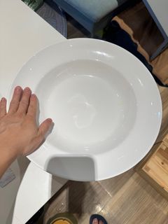 （分類：）位於 。 由 al_capone 提交（商品編號 1258774888，圖片 1）。簡介： 。