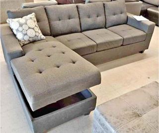 Big Sale Brand new Sofas Set
