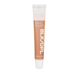 (Category: ) located in . Submitted by bluebellaonlineshop (Listing ID 1258722398, Image 1). Description: .