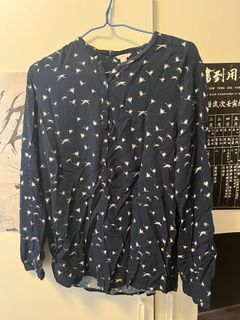 （分類：）位於 。 由 tanpyduck 提交（商品編號 1258775424，圖片 1）。簡介： 。