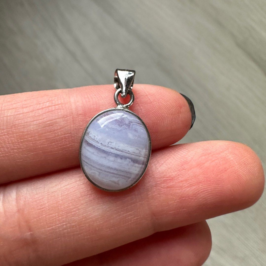 Agate pendant new arrivals