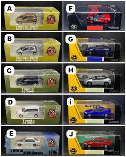 （分類：）位於 。 由 jackfattoys_inspoint_shop120 提交（商品編號 1258809431，圖片 1）。簡介： 。