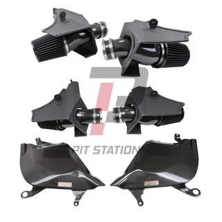 （分類：）位於 。 由 pitstation10j 提交（商品編號 1258800331，圖片 1）。簡介： 。