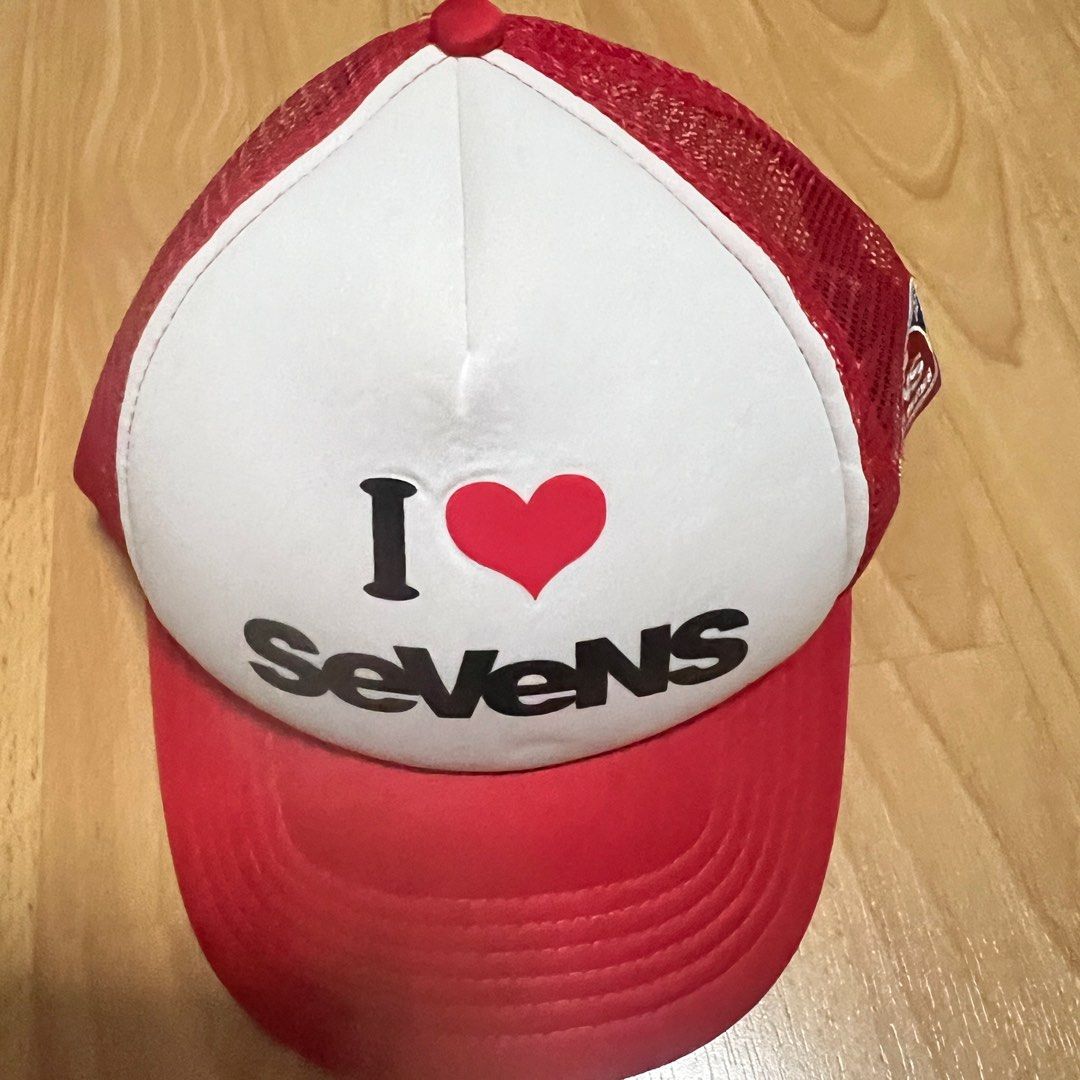 Rugby caps for deals sale