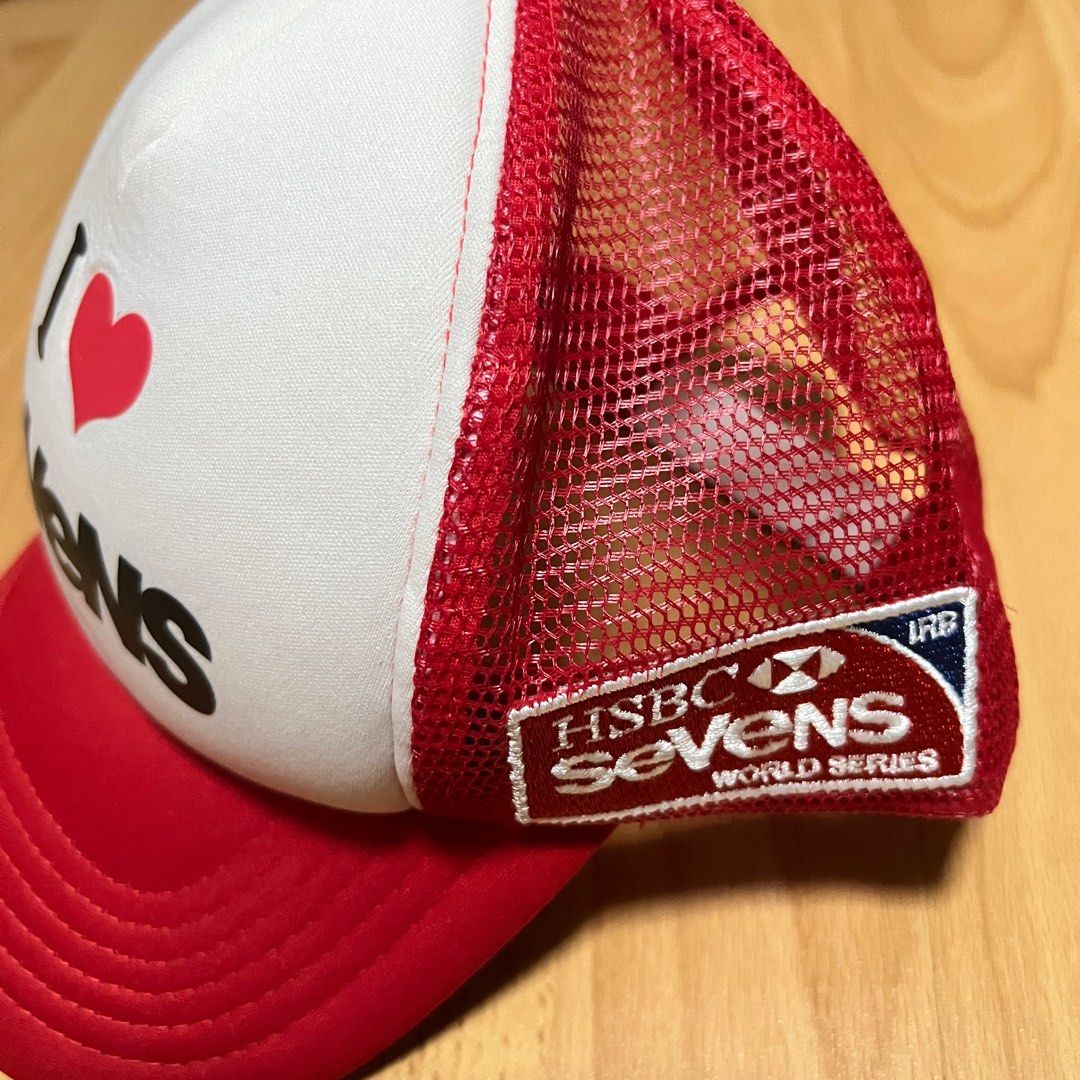Rugby caps online for sale