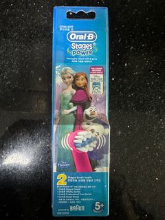 (Category: ) located in . Submitted by noelle.wu (Listing ID 1258718635, Image 1). Description: .