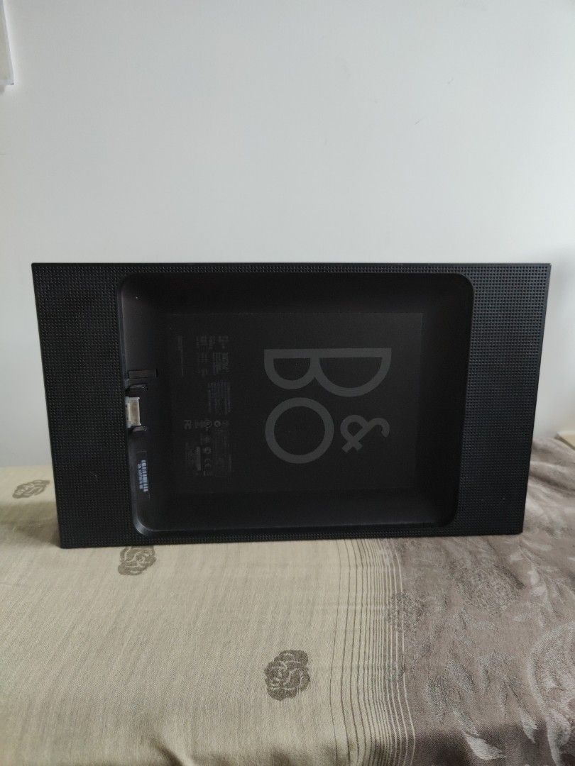 Beoplay a3 discount
