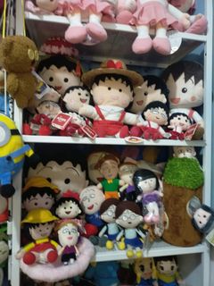 (Kategori: ) berada di . Dikirim oleh gudangtotoro (ID iklan 1258827859, Gambar 1). Deskripsi: .