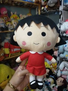 (Kategori: ) berada di . Dikirim oleh gudangtotoro (ID iklan 1258828061, Gambar 1). Deskripsi: .