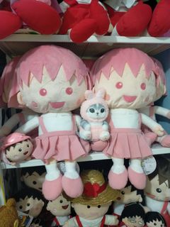 (Kategori: ) berada di . Dikirim oleh gudangtotoro (ID iklan 1258827046, Gambar 1). Deskripsi: .