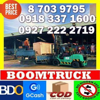 boom truck rental boom truck for rent mobile crane lowbed flat truck straight truck forklift rental