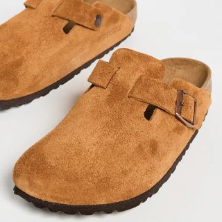 (Category: ) located in . Submitted by shopwpris (Listing ID 1258841924, Image 1). Description: .