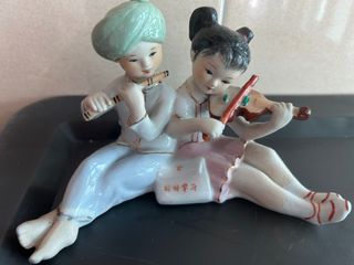 (Category: ) located in . Submitted by MummyYap (Listing ID 1258719835, Image 1). Description: .