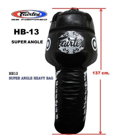 Uppercut Angle Fairtex Hb13 新品】Fairtex ヘッドギア HG13 Lace Up