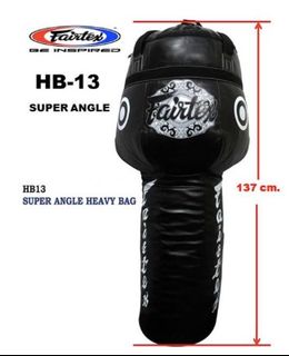 (Category: ) located in . Submitted by Sportsco (Listing ID 1258721745, Image 1). Description: .