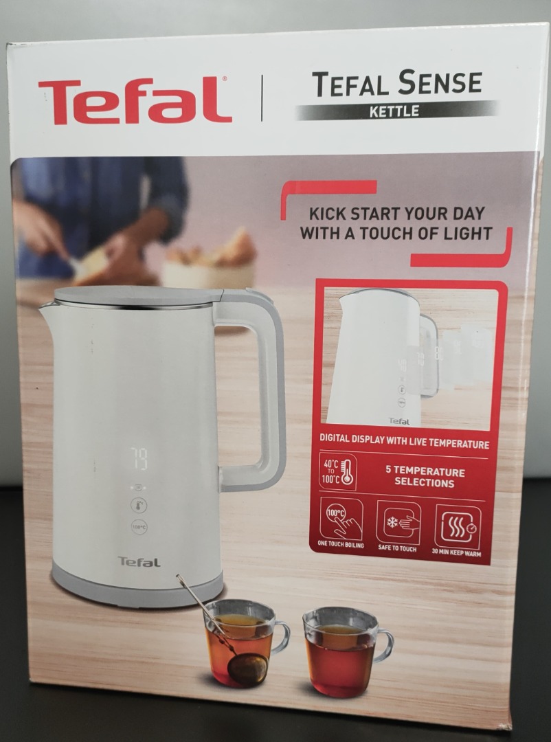 https://media.karousell.com/media/photos/products/2023/10/7/brand_new__tefal_sense_15l_ket_1696667923_628cd370