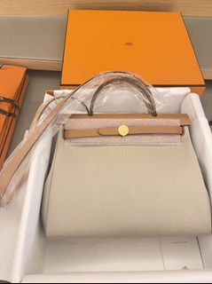（分類：）位於 。 由 ella_1238 提交（商品編號 1258779706，圖片 1）。簡介： 。