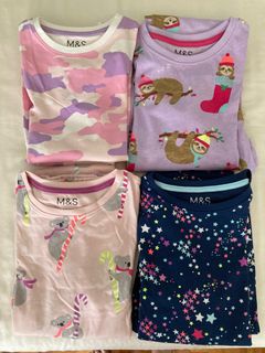 (Category: ) located in . Submitted by yuen6 (Listing ID 1258752910, Image 1). Description: .