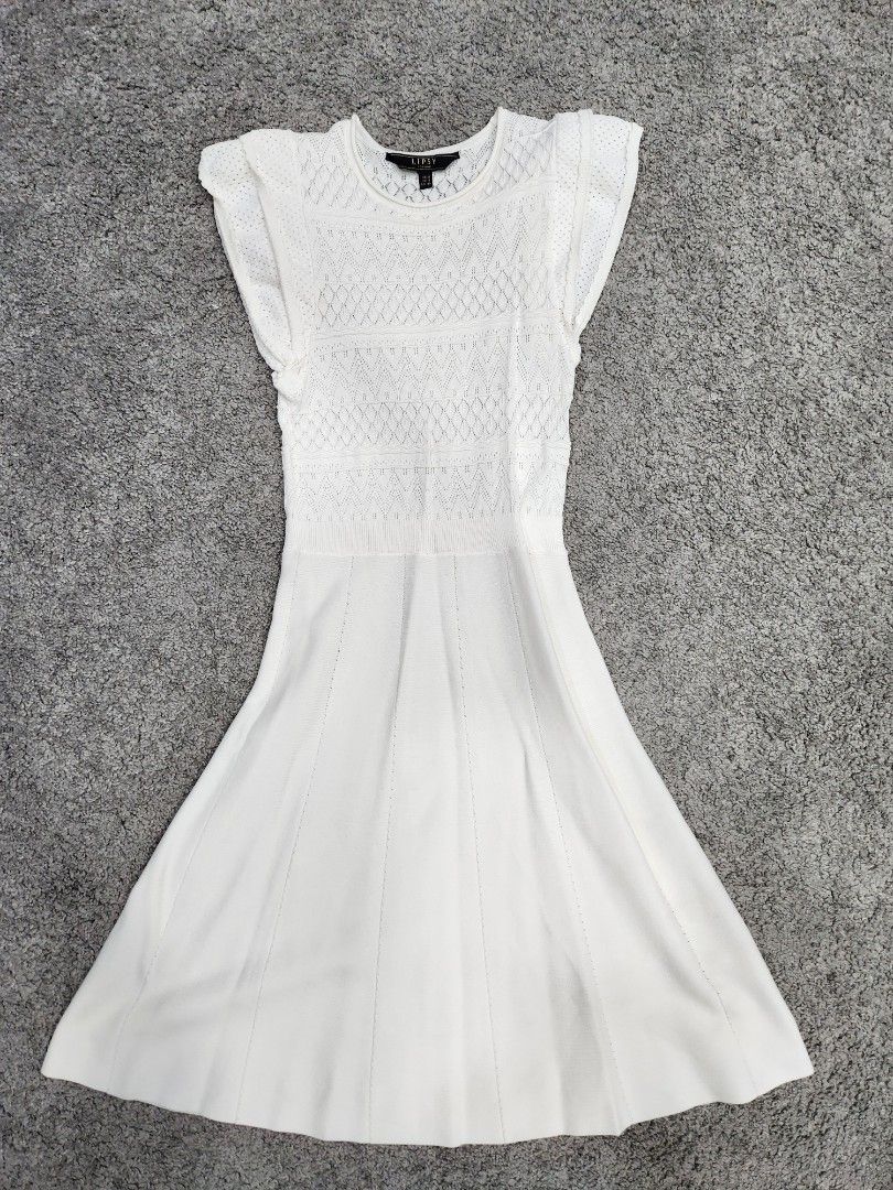 Lipsy 2025 olivia dress