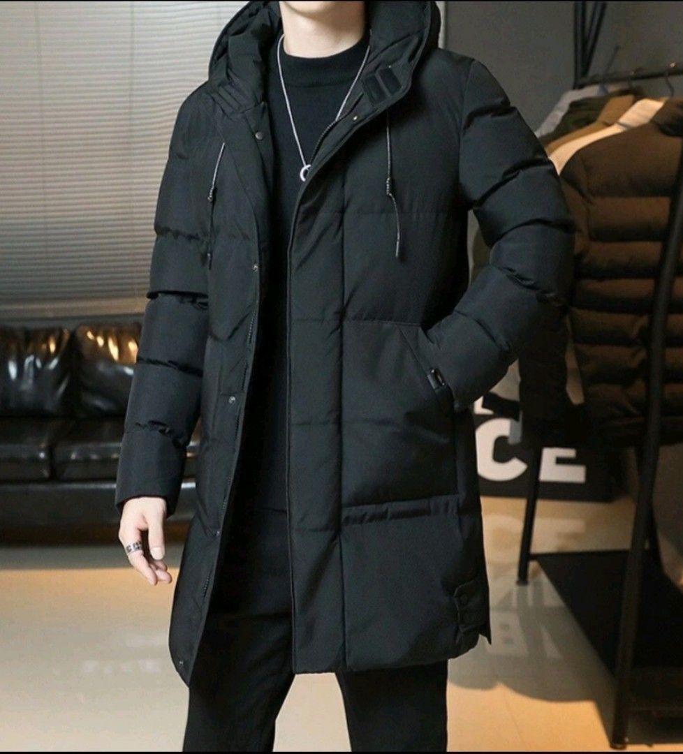 Jacket cheap new brand
