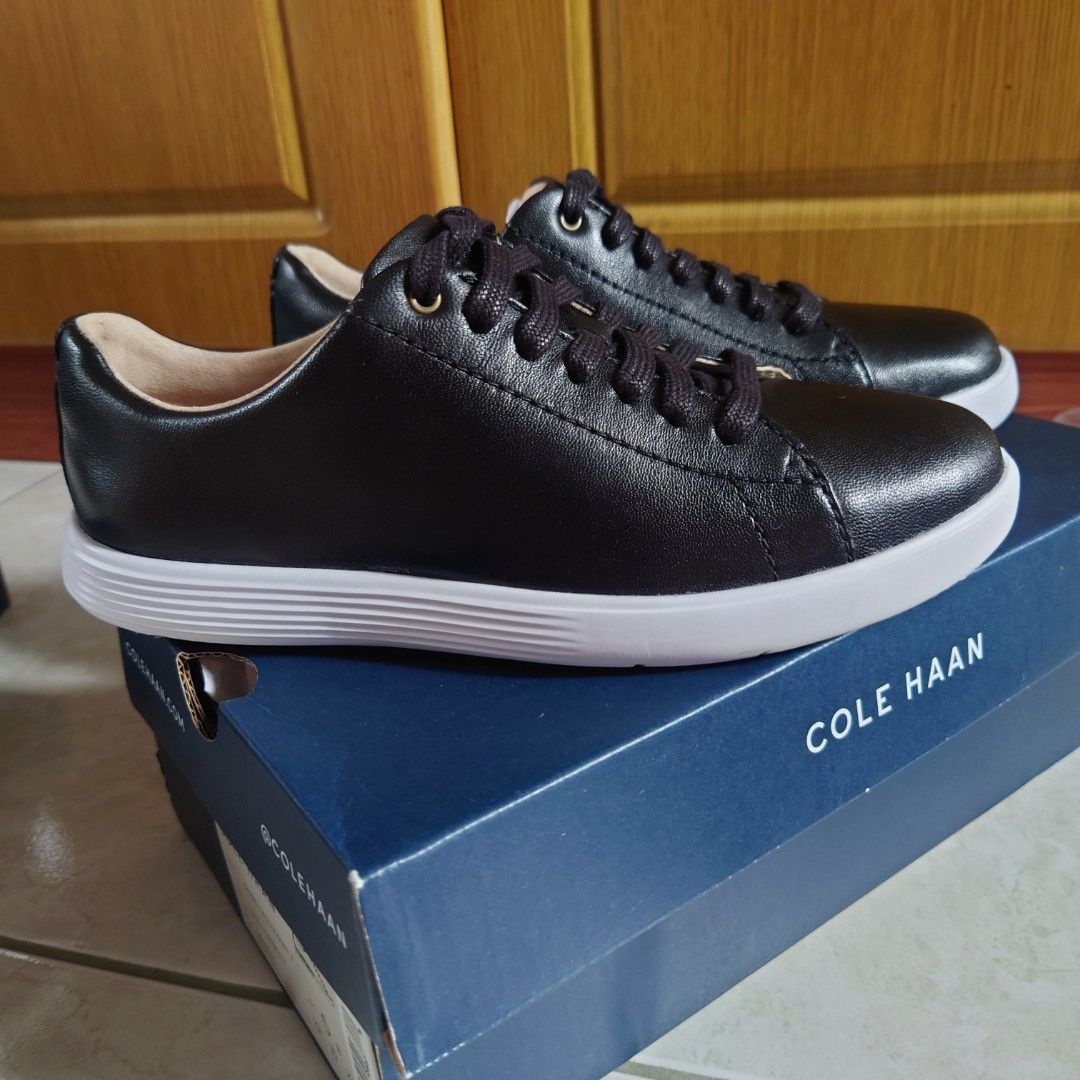 Cole haan grand discount crosscourt ii women
