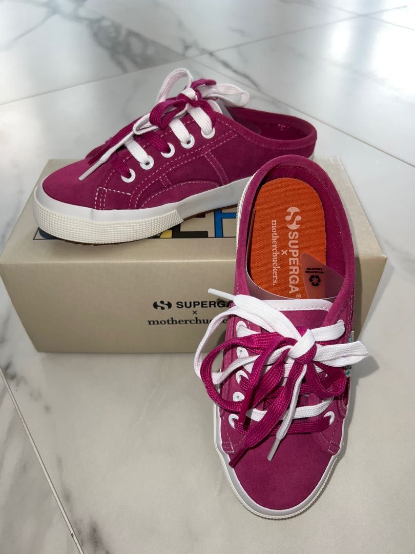 Superga cobinu discount