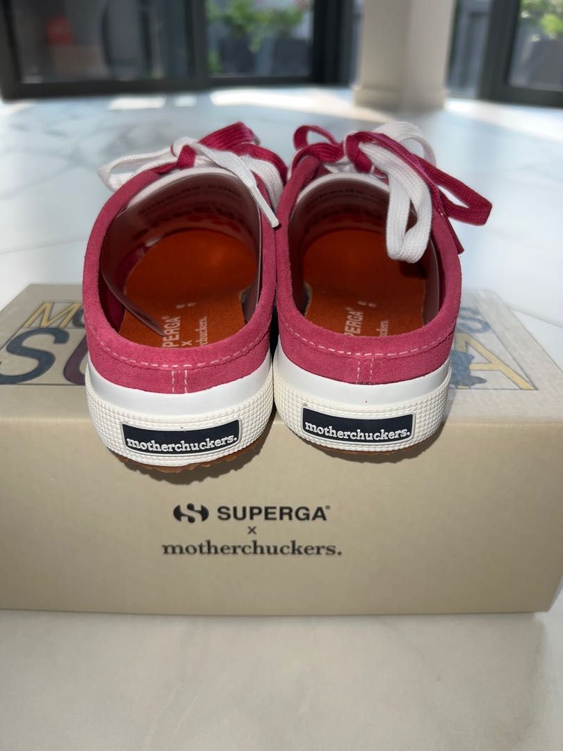 Superga tampines new arrivals