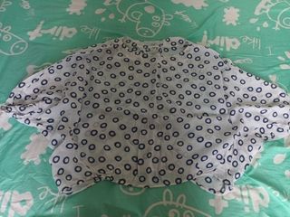 （分類：）位於 。 由 bcloset28 提交（商品編號 1258719092，圖片 1）。簡介： 。