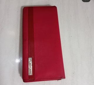 (Kategori: ) berada di . Dikirim oleh loveandchic (ID iklan 1258727234, Gambar 1). Deskripsi: .