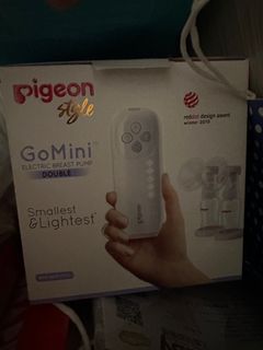 (Category: ) located in . Submitted by estherchen8277 (Listing ID 1258861495, Image 1). Description: .
