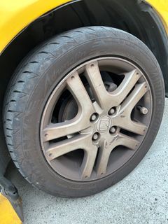 （分類：）位於 。 由 ytwong_ 提交（商品編號 1258741769，圖片 1）。簡介： 。
