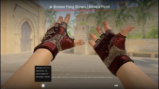 (Category: ) located in . Submitted by lolshen2012 (Listing ID 1258735027, Image 1). Description: .