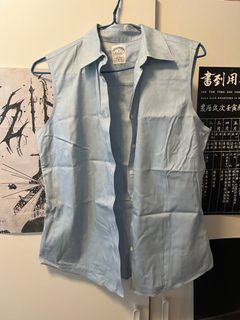 （分類：）位於 。 由 tanpyduck 提交（商品編號 1258774085，圖片 1）。簡介： 。