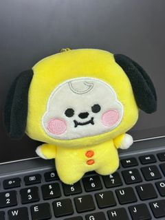 （分類：）位於 。 由 janifa_q 提交（商品編號 1258852685，圖片 1）。簡介： 。