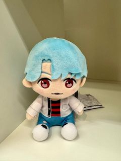 （分類：）位於 。 由 n_ycl 提交（商品編號 1258779083，圖片 1）。簡介： 。
