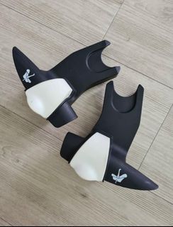 (Category: ) located in . Submitted by preloved88 (Listing ID 1258831992, Image 1). Description: .
