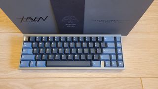 （分類：）位於 。 由 skeyz 提交（商品編號 1258779925，圖片 1）。簡介： 。